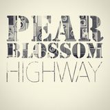 Pearblossom Highway