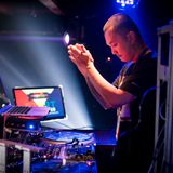 DJ Buzz - Philippines - Manila Qualifier