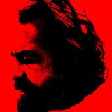 A Hora do Lobo - Última Emissão (Pt 2/4)
