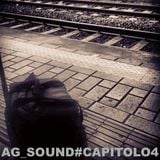 AG_SOUND#CAPITOLO4