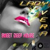 Lady Vera-..Elegance session #009 in Ibiza Live Radio