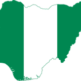 African Hour 5 - NIGERIAN SPECIAL