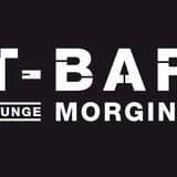 Desiree Paris -Love the After Ski @ T-BAR Morgins
