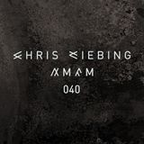 am/fm | 040