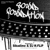 Sound Foundation (September 2009)