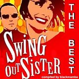 Swing Out Sister Guest DJ Set