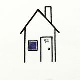 Chenzo's favorites.House classics. 1994