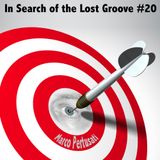 in search of the lost groove #20