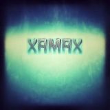 Xamax - Demo Mix 2012