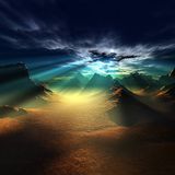 Timeshift - Hardstyle Mx 01