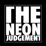 THE NEON JUDGEMENT MIX