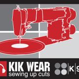 Kikwear Morning Mix