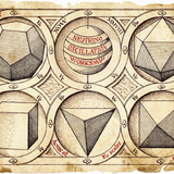 Harmonices Mundi