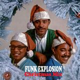Funk Explosion Mix 12