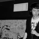 Pleazcast #4 : Möggli invite Ben (Beyond The Line)