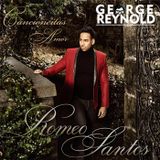 George Reynold - Cancioncitas de Amor ( BachataMix )