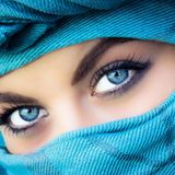Arabic House Mix 2014 - By drinib