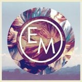 Eton Messy Summer Mix 2014