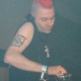 Ist Old Skool Ind-Core