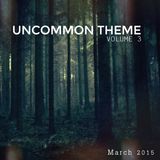 Uncommon Theme Vol 3 - Kyomi