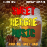 Selecta WeSa - Sweet Reggae Music