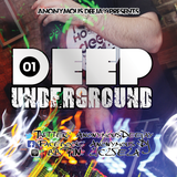 DEEPunderground 01