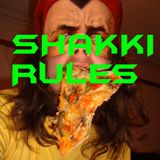 ShakkiRules Episode1-part2