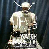 Mak Floss 01062014 Watch More TV Radio
