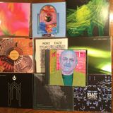 Words On Sounds Ep. 47