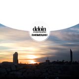Alain Deloin - Good Morning vol.7