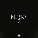 Challenge: Netsky Tribute