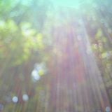 6 months - 6 songs