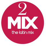 Latin Mix Part 2
