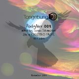 TONGEBUNG-PODGIVER_008_mixed_by_Serwo_Schamutzki@ELECKTRO-FALKE