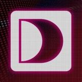 Defected In The House Radio Show 14.5.12 Guestmix Sandy Rivera