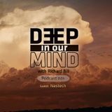 Deep In Our Mind 001