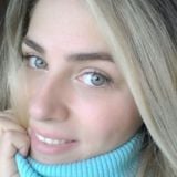 "Once upon a... smile" με την Αντζολέττα Αδαμοπούλου! (13/1/2016)