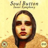 Soul Button - Inner Symphony #010