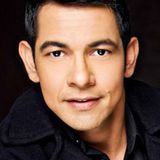 Gary V. With Love