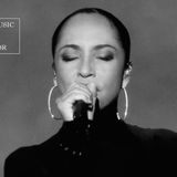 MATHCLA$$ MUSIC V14 - SADE