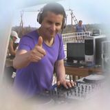 TOP 10 DJinc with Kiko Claure 06 october 2012