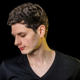 MataLive (Promo Festival Mix)