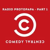 Radio Protopapa Vol. 9 for Comedy Central's #ILiveWithModels Launch Party - Part 1