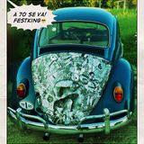 A 70 SE VA!