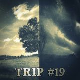 Funk Machine: Trip #19