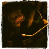 Shoomadisco - The Disco, Soul and Boogie Vinyl Selection