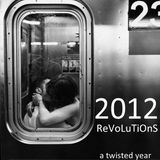 2012 Revolutions