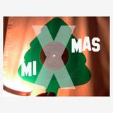 XMas MiX