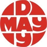 Ego Strokes - May Day mix pt 2