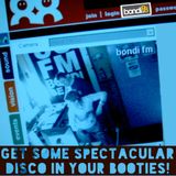 SDG SHOW djsDave+CB soulmusicmakesusmile BONDI FM RADIO sydney australia